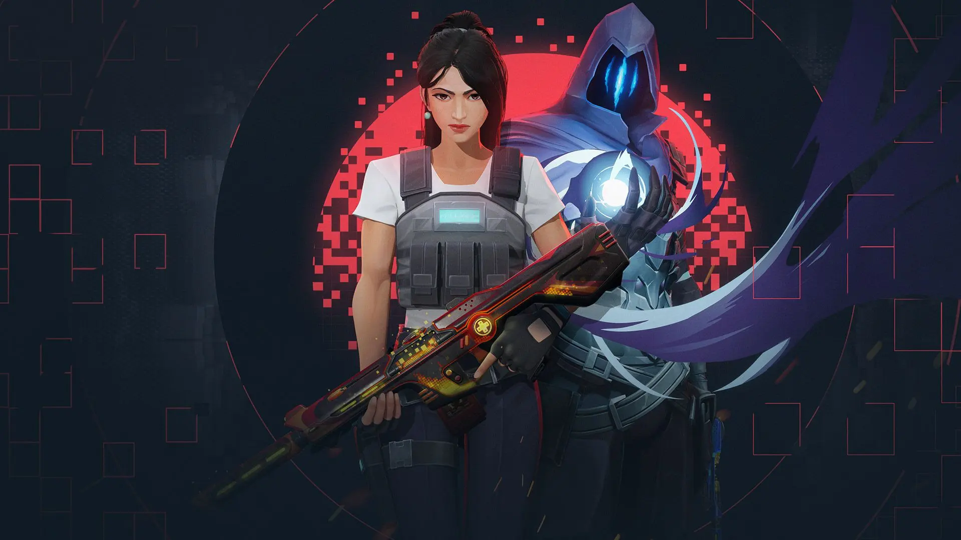 Agents